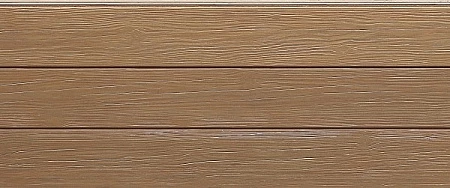 Фасадная Панель Nichiha EPC76